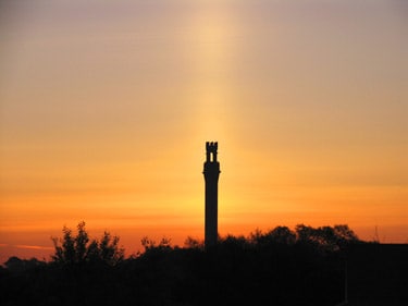 tower2
