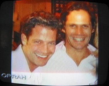 Nateandfernando Nate Berkus tsunami