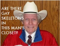 Fredphelps_1