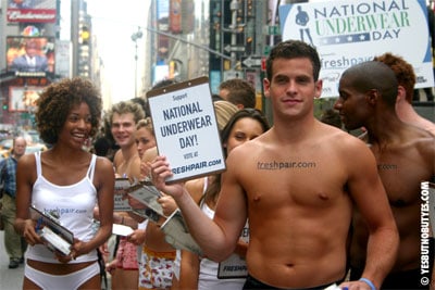 Underwearday2