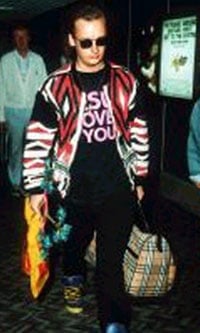 Boygeorge2_1