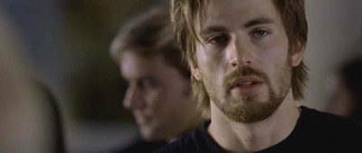 Chris_evans_1