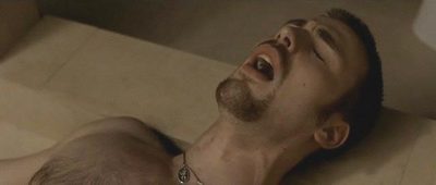 Chris_evans_orgasm