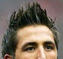 Gh_hair