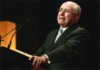 John_howard_1
