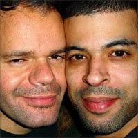 Fotolog1