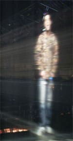 Robbie_hologram_1