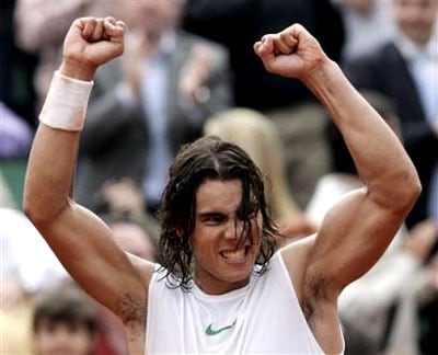 Rafael_nadal_2