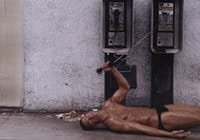 Chad3_1