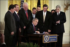 Bush_bill