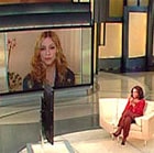 Madonna_oprah_2
