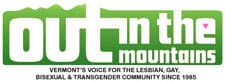 Oitm