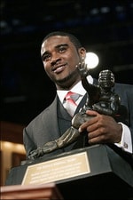 Heisman2