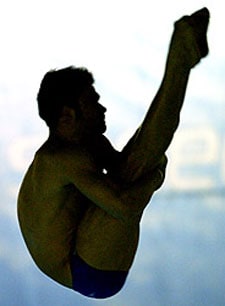 Despatie3_1