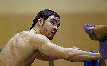 Alexandredespatie