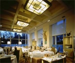 Jeangeorges