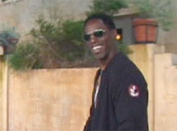 Isaiah_1
