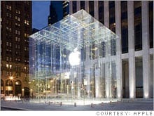 Apple_store03