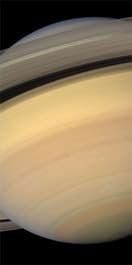 Saturn4