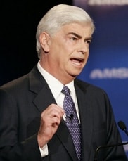 Dodd