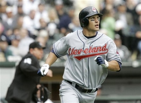 Grady_sizemore