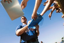 Davidwright4