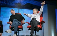 Gates_jobs