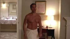 Jeremy_piven_shirtless_2