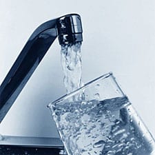 Tapwater