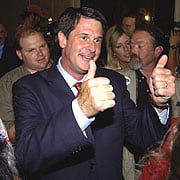 Vitter