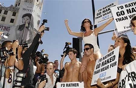 Peta4