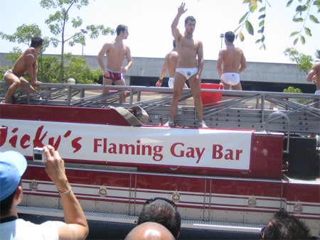 Flaming_2