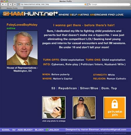 Shamhunt_2