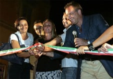 Rome3