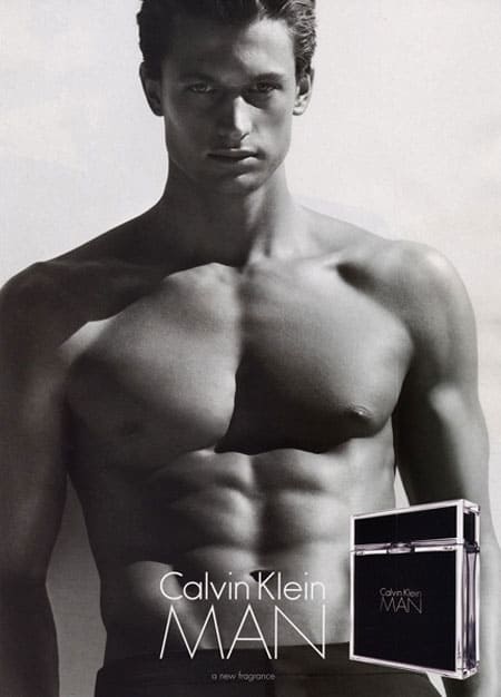 Garrettneff_2
