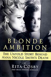 Blondeambition