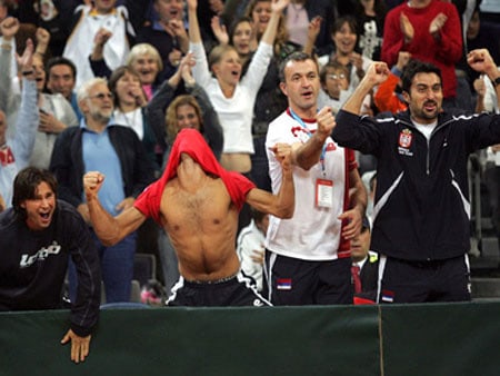 Novak5