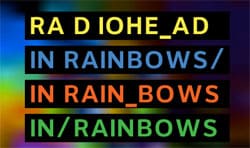 Radiohead_2