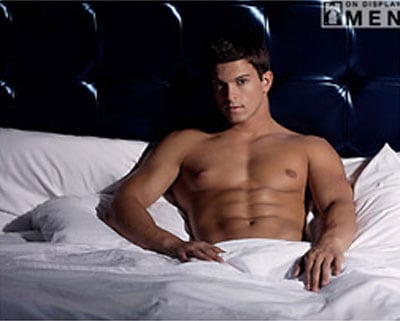 Biserta1