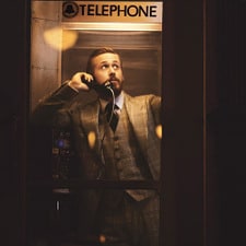 Gosling2
