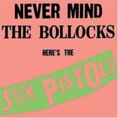 Sex_pistols