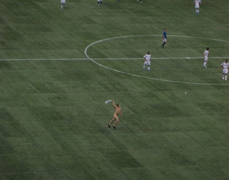 Streaker1