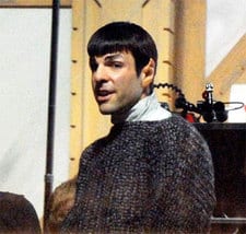 Spock1_2