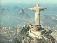 Riochrist