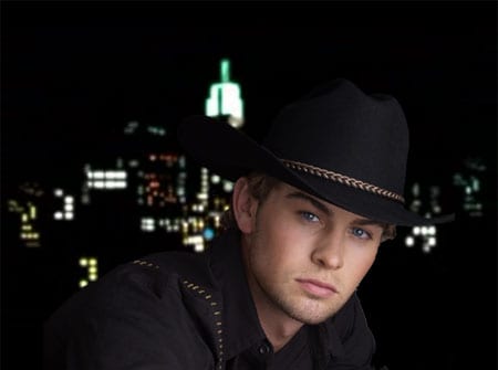 Chace_crawford