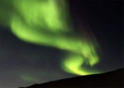 Auroraborealis