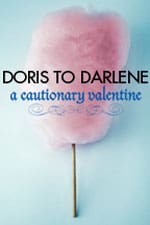 Doristodarlene