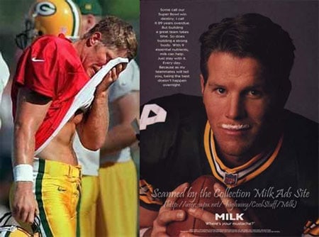 Favre4