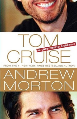 Cruise_morton