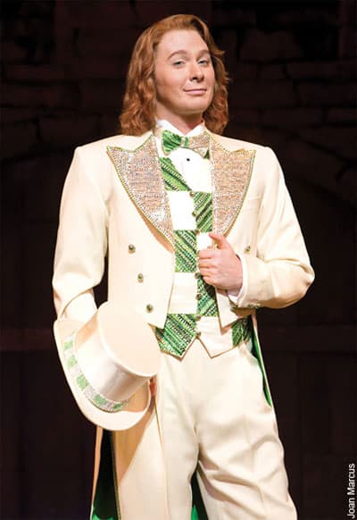 Spamalot